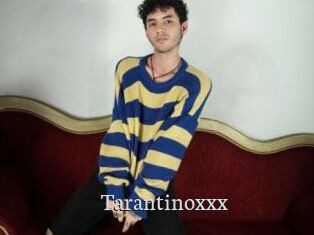 Tarantinoxxx