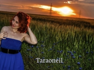 Taraoneil