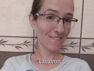 Taravon