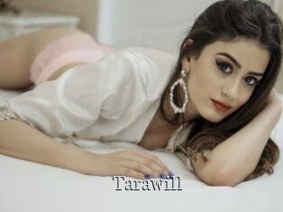 Tarawill