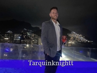 Tarquinknightt