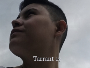 Tarrant_19
