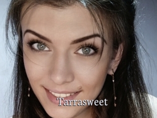 Tarrasweet