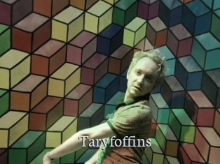 Taryfoffins