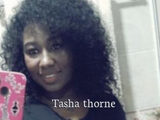 Tasha_thorne