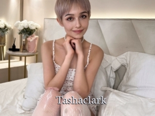Tashaclark