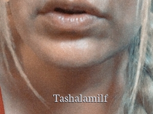 Tashalamilf