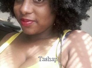 Tashap