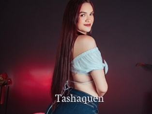 Tashaquen