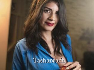 Tasharoach