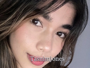 tasnimjones Free Host Empire