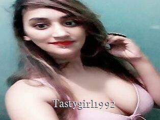 Tastygirl1992