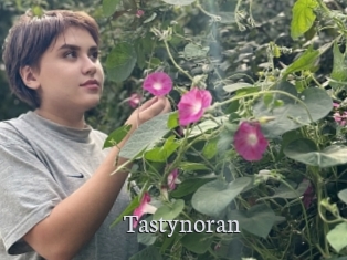 Tastynoran