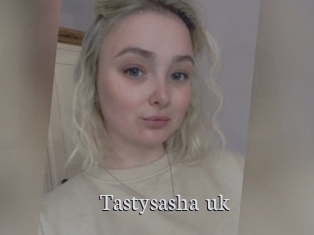 Tastysasha_uk