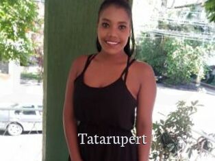 Tatarupert