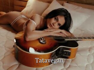 tatavegan Free Host Empire