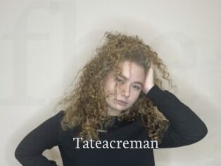 tateacreman Free Host Empire