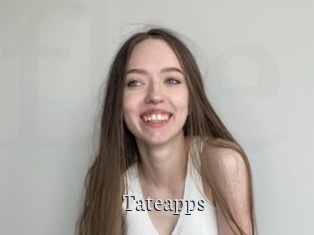 Tateapps