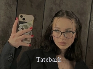 tatebark Free Host Empire
