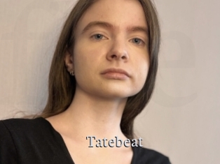 Tatebeat