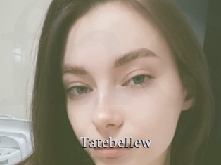 Tatebellew