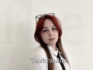 Tatebrandon