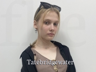 Tatebridgewater