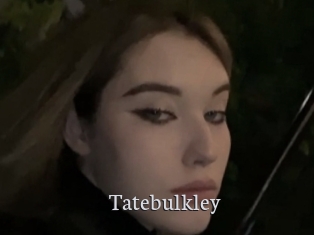 Tatebulkley