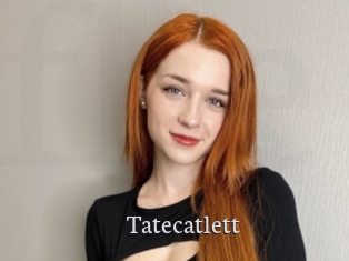 Tatecatlett