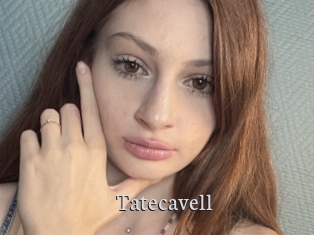 Tatecavell