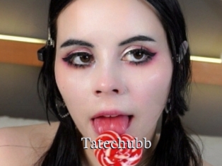 tatechubb Free Host Empire