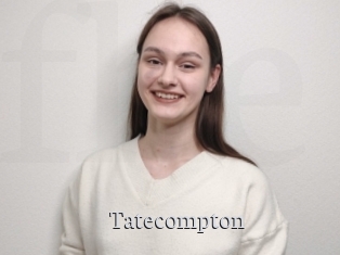 Tatecompton