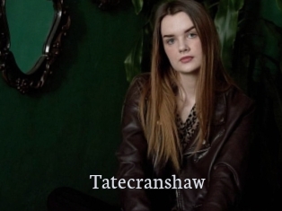 Tatecranshaw