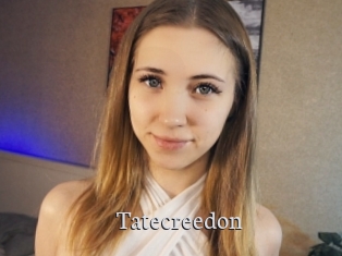 tatecreedon Free Host Empire