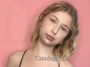 Tatedagg