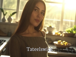 Tateelswick