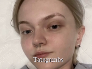 tategumbs Free Host Empire
