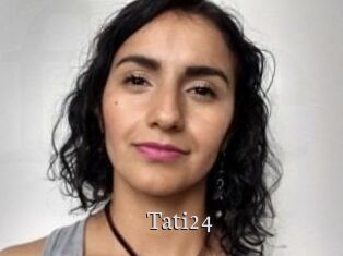 Tati24