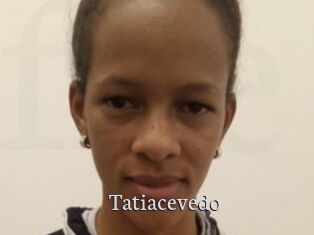 tatiacevedo Free Host Empire