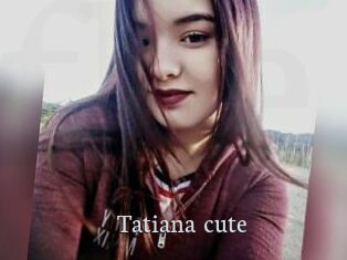 tatiana_cute Free Host Empire