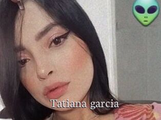 Tatiana_garcia