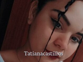 Tatianacastillos