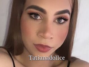 Tatianadollce