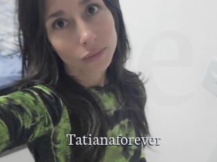Tatianaforever