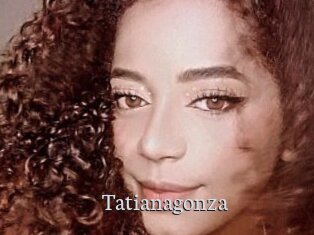 tatianagonza Free Host Empire