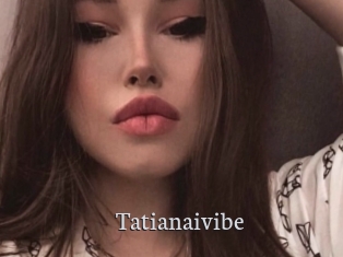 Tatianaivibe