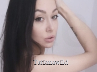 Tatianawild