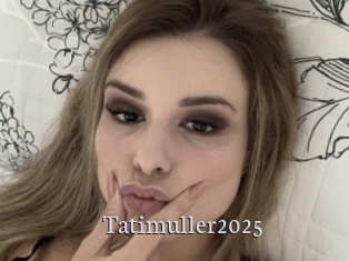 Tatimuller2025