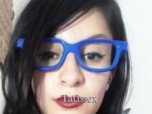 Tatis_sex