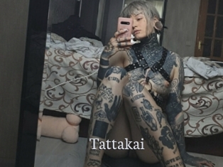 Tattakai